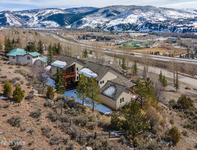 A - 11 Hackamore Rd, Home with 5 bedrooms, 4 bathrooms and null parking in Edwards CO | Image 40