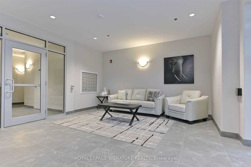 208-529 S Pelham Rd, Welland, ON, L3C0H7 | Card Image