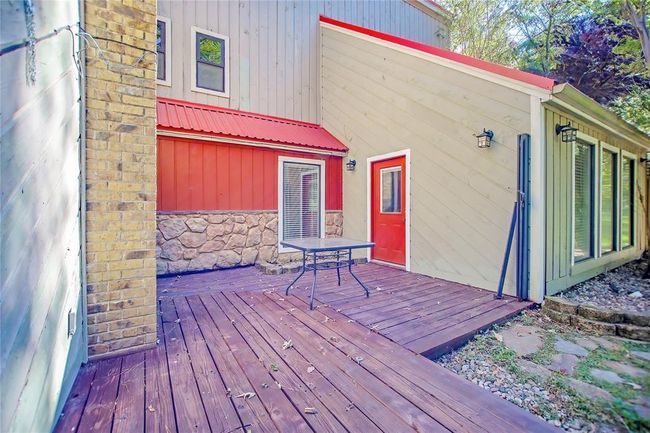 310 Karen Dr, House other with 4 bedrooms, 4 bathrooms and null parking in Lufkin TX | Image 29