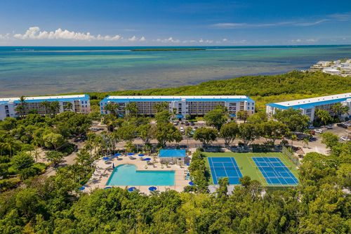3310-500 Burton Drive, Key Largo, FL, 33037 | Card Image