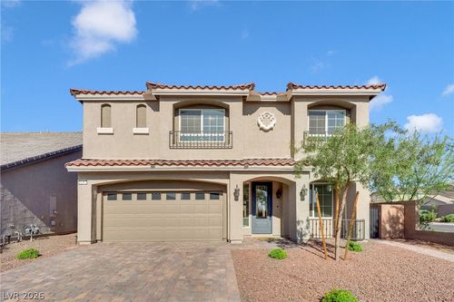10307 Rolling Bay Court, Las Vegas, NV, 89141 | Card Image