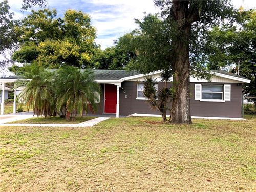 1725 Bellgrove St, Lakeland, FL, 33805-2521 | Card Image