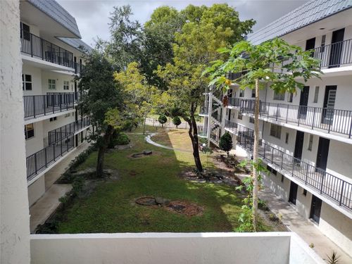 apt-307-3360 Spanish Moss Ter, Lauderhill, FL, 33319-5008 | Card Image