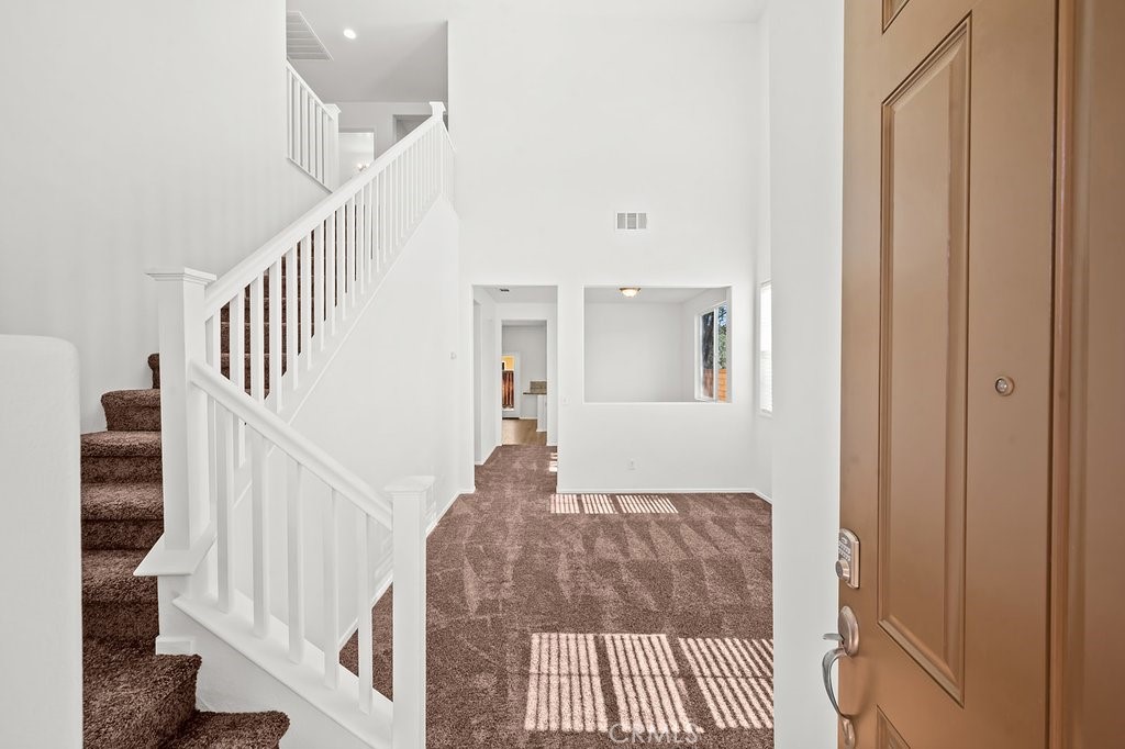 Residential in Perris 4