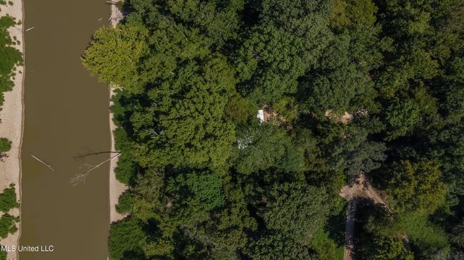 20500 Old Hy 80 Lot 19 Drone-21 | Image 20