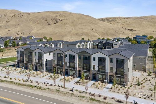 5089 S Boven Ave, Boise, ID, 83716 | Card Image