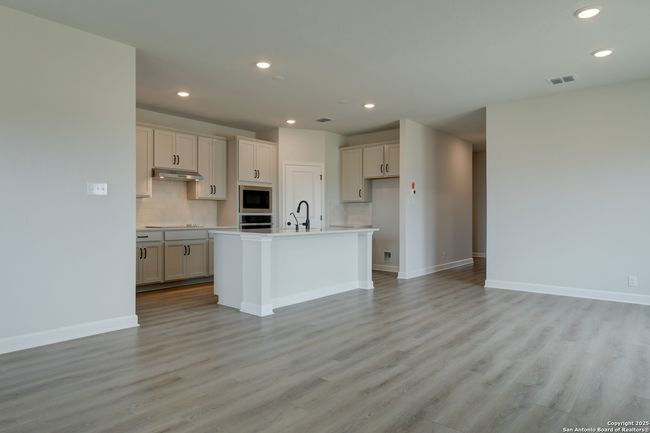 12841 Hill Plains Dr, House other with 4 bedrooms, 3 bathrooms and null parking in Schertz TX | Image 11