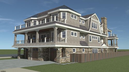 fl-1st-2703 Wesley Ave, Ocean City, NJ, 08226-2339 | Card Image