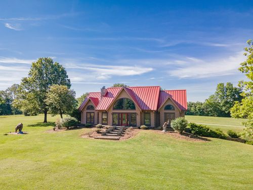 1668 Link Rd, New Johnsonville, TN, 37134-2381 | Card Image