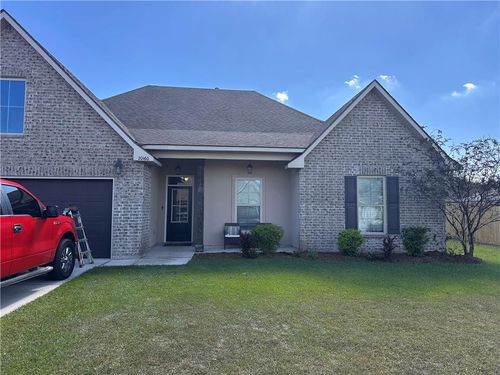 20160 Carolina Ct, Ponchatoula, LA, 70454-5427 | Card Image