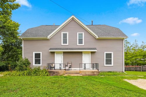 336 S Hackett Rd, Waterloo, IA, 50701-1662 | Card Image