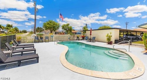 apt-104-1420 Academy Blvd, CAPE CORAL, FL, 33990-2154 | Card Image