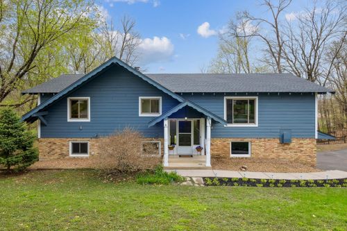 5745 Echo Rd, Excelsior, MN, 55331-2934 | Card Image