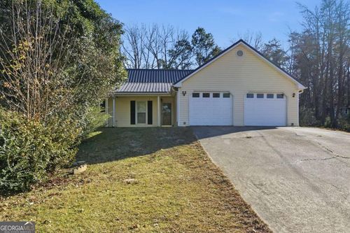 16 Broken Arrow Ct Ne, Rydal, GA, 30171-1647 | Card Image