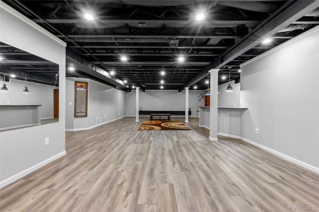 Finished Basement | Image 44