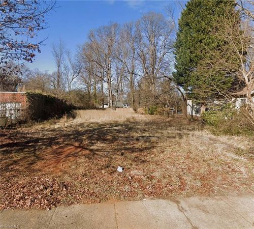 1316 Grove St, Greensboro, NC, 27403-3412 | Card Image