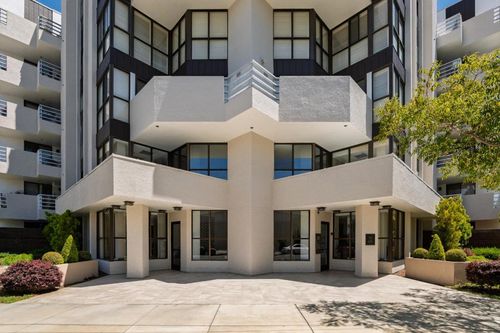 apt-202-110 Park Rd, Burlingame, CA, 94010-4338 | Card Image