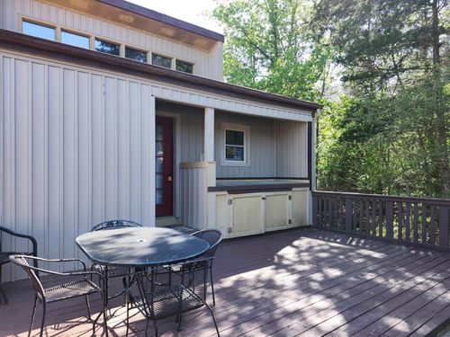 12 Eufaula Trl, Cherokee Village, AR, 72529-2120 | Card Image