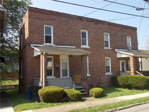 621 W Penn St, City of But NW, PA, 16001 | Card Image