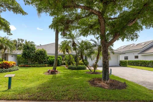 1304-20051 Waters Edge Circle, Boca Raton, FL, 33434 | Card Image