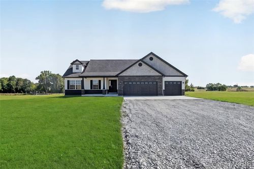 lot-2-108 Tickridge Rd, Silex, MO, 63377 | Card Image