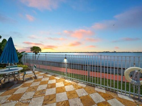 201-225 S Tropical Trl, Merritt Island, FL, 32952-4836 | Card Image