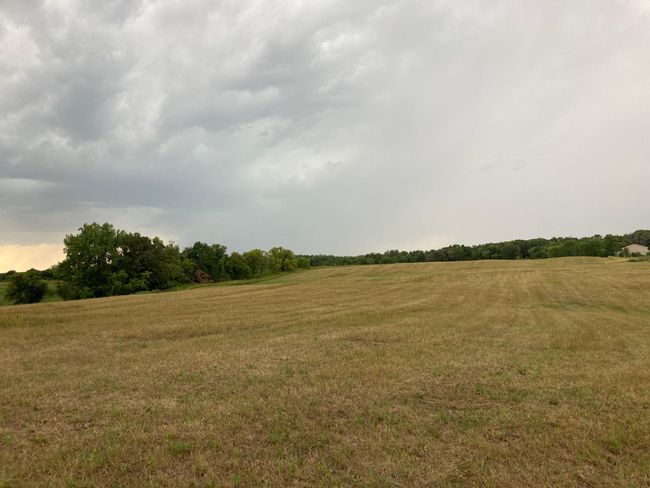 20970 Gypsy Valley Rd, House other with 3 bedrooms, 2 bathrooms and null parking in Nowthen MN | Image 33