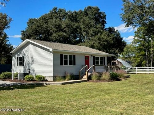 1520 Hickman Rd Nw, Calabash, NC, 28467-1717 | Card Image