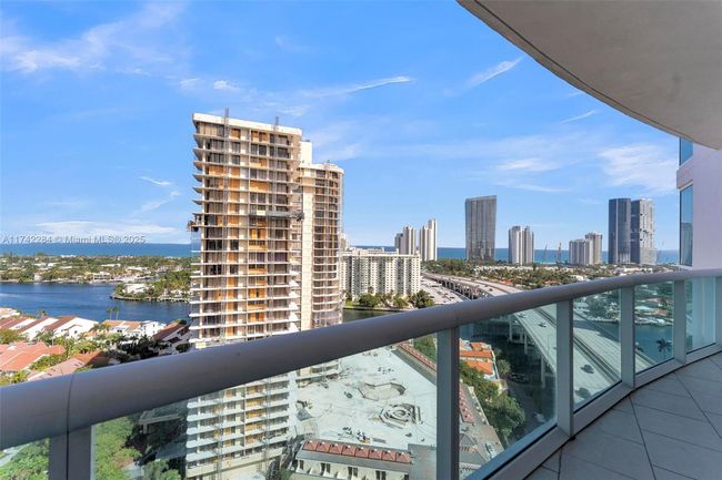 APT-2011 - 19400 Turnberry Way, Condo with 3 bedrooms, 3 bathrooms and null parking in Aventura FL | Image 59