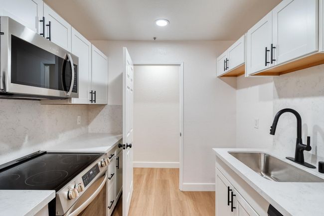 APT-106 - 715 Watson Canyon Ct, Condo with 2 bedrooms, 2 bathrooms and null parking in San Ramon CA | Image 26