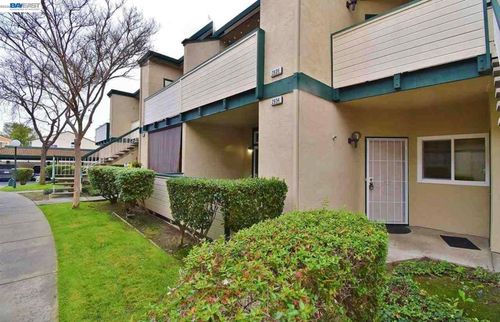 105-2934 Flint St, Union City, CA, 94587-1618 | Card Image