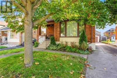 5020 5 Th Ave, House other with 4 bedrooms, 2 bathrooms and 6 parking in Niagara Falls ON | Image 2