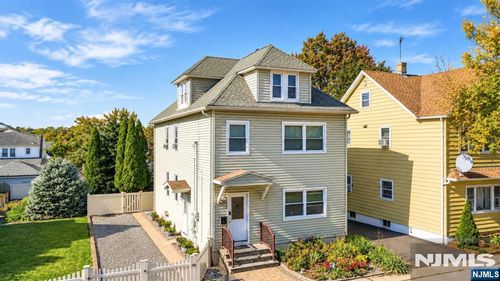 72 Wesley Street, Clifton, NJ, 07013 | Card Image