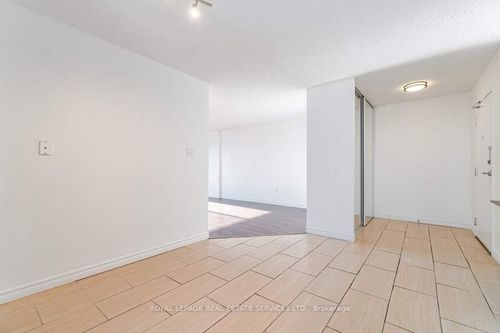 1101-355 Rathburn Rd E, Mississauga, ON, L4Z1H4 | Card Image