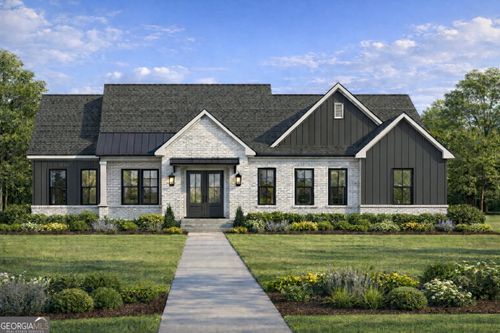 171 Nelson Blvd Nw, Rome, GA, 30165-2560 | Card Image