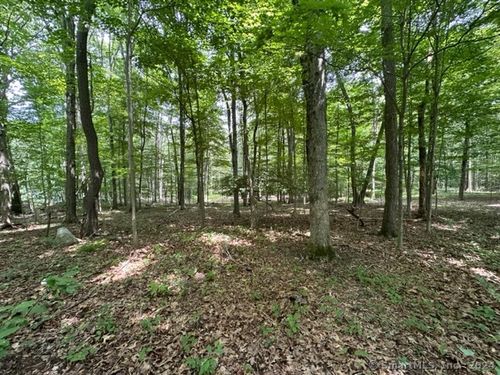 0 Scott Hill Rd, Lebanon, CT, 06249 | Card Image