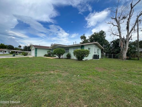 n-835 Kottle Cir N, DAYTONA BEACH, FL, 32114-4720 | Card Image