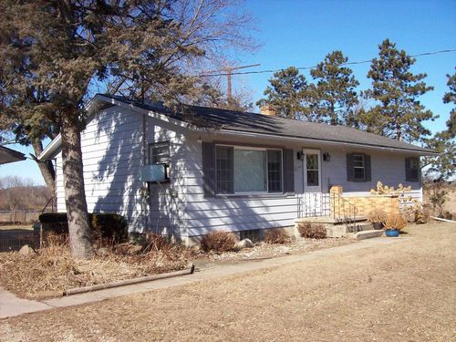 N3019 Smokey Hollow Road Road, Dekorra, WI, 53955 | Card Image
