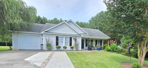 108 Willowbend Dr, Burgaw, NC, 28425-4565 | Card Image