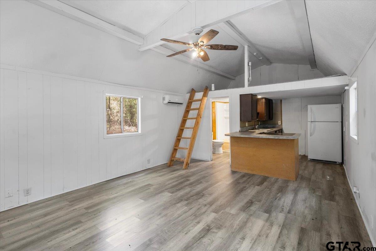 Residential in Bullard 3