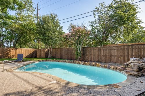 3312 Tarkio Rd, Plano, TX, 75074-2616 | Card Image