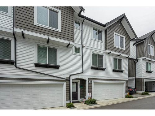 6030 142 St, Surrey, BC, V3X0J5 | Card Image