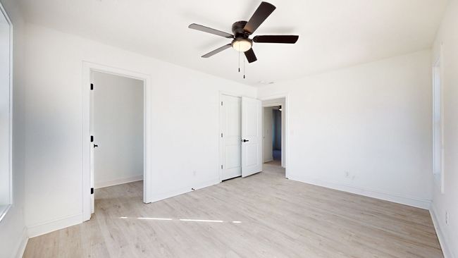 312 Second St, House other with 3 bedrooms, 3 bathrooms and null parking in Guthrie KY | Image 17