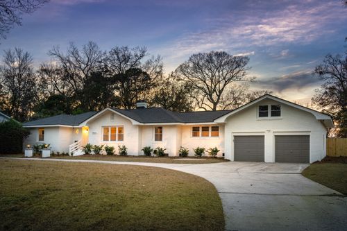 4923 Parkside Dr, North Charleston, SC, 29405-4209 | Card Image