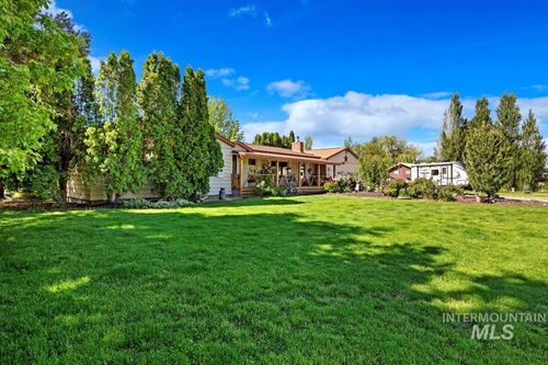213 Sage Rd W, Jerome, ID, 83338-6437 | Card Image
