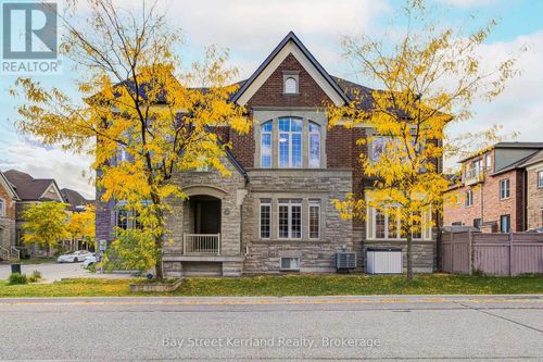 36 Willow Heights Boulevard, Markham (Cachet), ON, L6C0X8 | Card Image