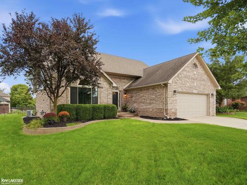 50494 Commons Dr, Macomb, MI, 48042-4665 | Card Image