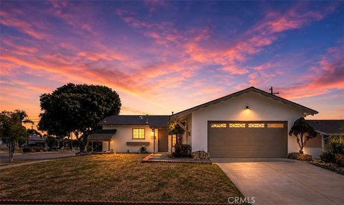 1944 E Lomita Ave, Orange, CA, 92867-7125 | Card Image