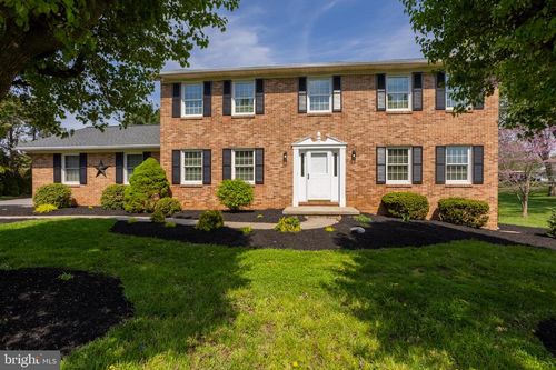 1921 Twin Lakes Dr, Jarrettsville, MD, 21084-1928 | Card Image