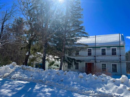 76 Edgerly School Rd, Meredith, NH, 03253-4222 | Card Image